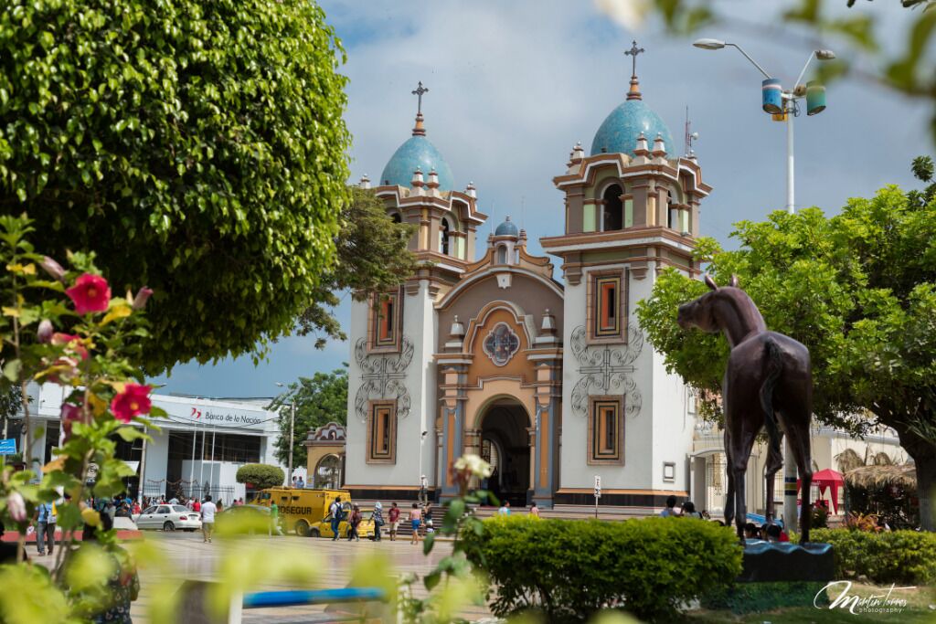 Photo of Others in Tumbes