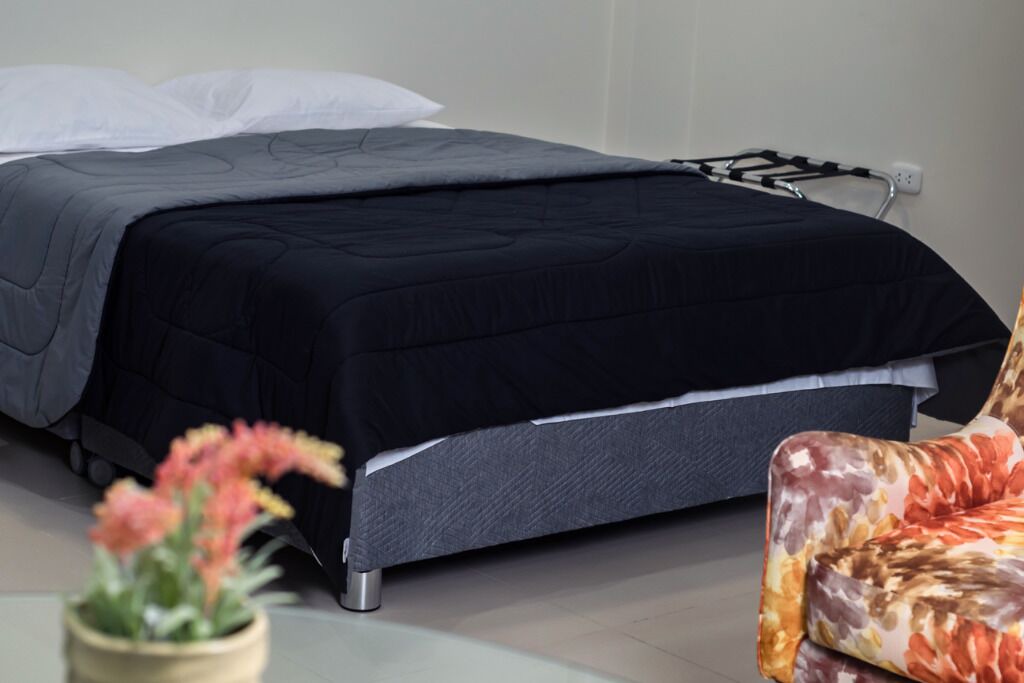 Photo of Bedroom in Tumbes