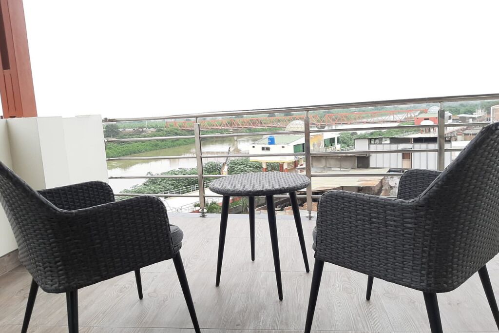 Photo of Outdoor in Tumbes
