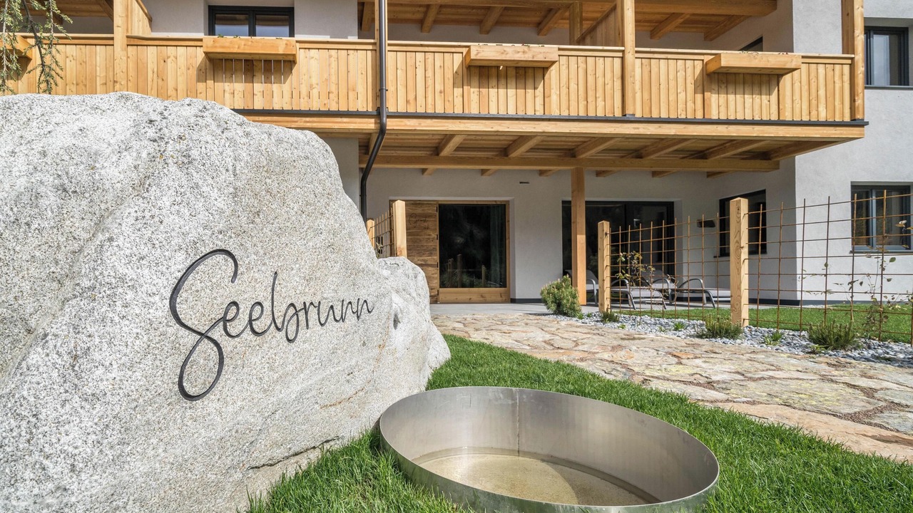 Photo of Outdoor in Pracupola