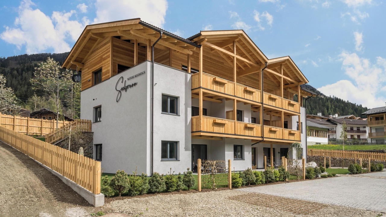 Photo of Outdoor in Pracupola