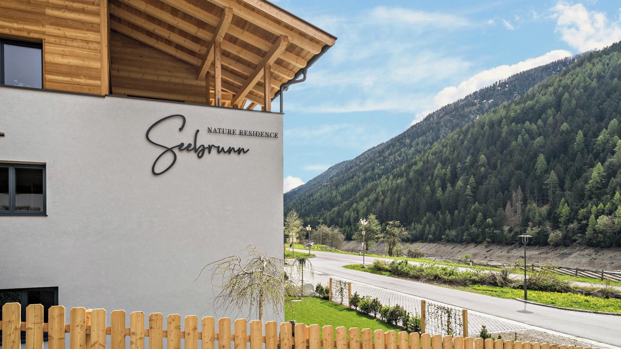 Photo of Outdoor in Pracupola