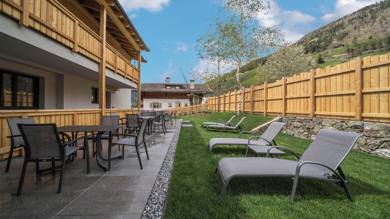 Photo of Outdoor in Pracupola