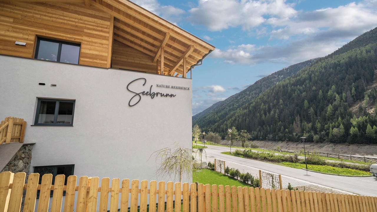 Photo of Outdoor in Pracupola