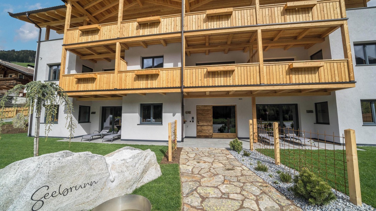 Photo of Outdoor in Pracupola
