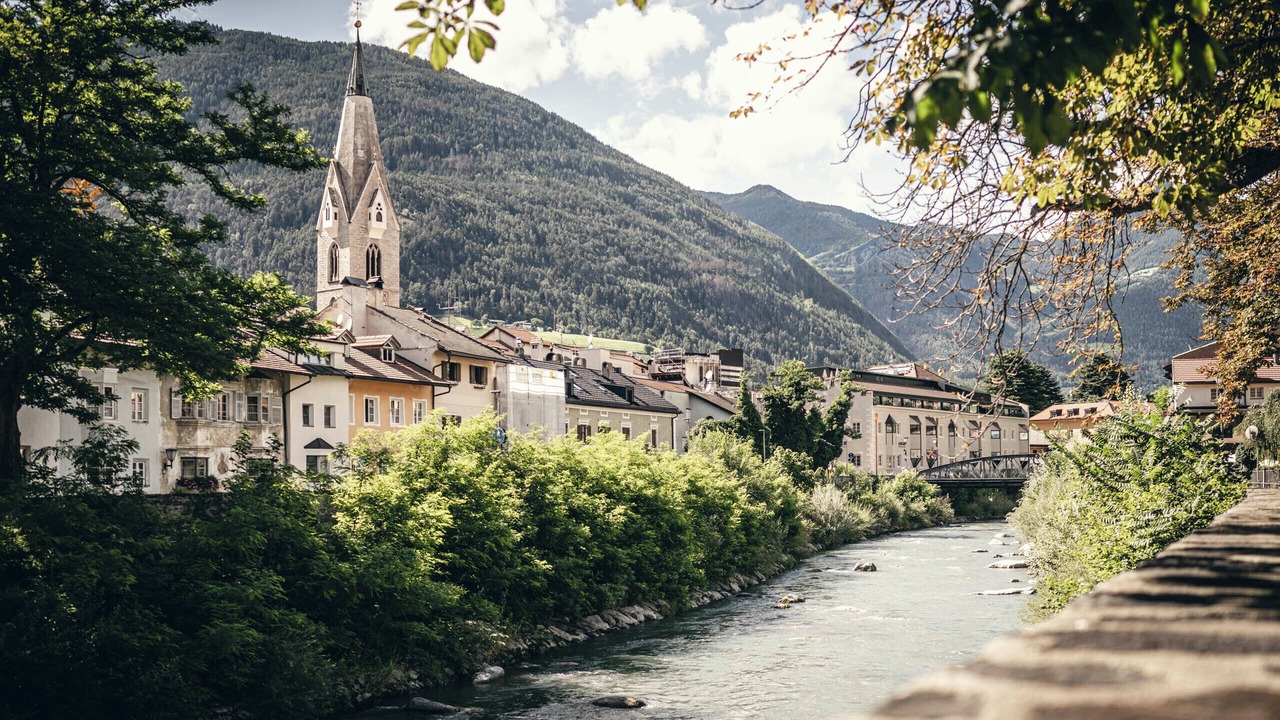 Photo of Others in Bressanone