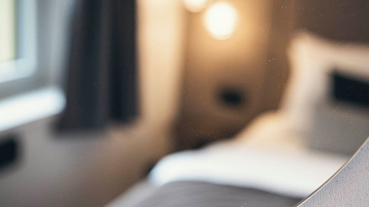 Photo of Bedroom in Bressanone