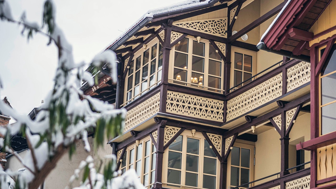 Photo of Outdoor in Bressanone