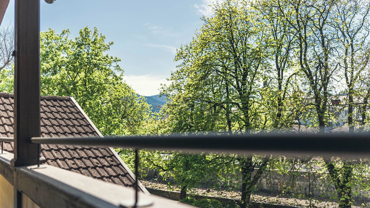 Photo of Outdoor in Bressanone