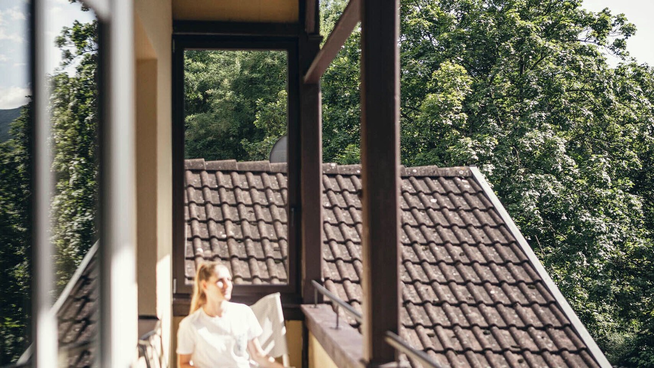 Photo of Outdoor in Bressanone
