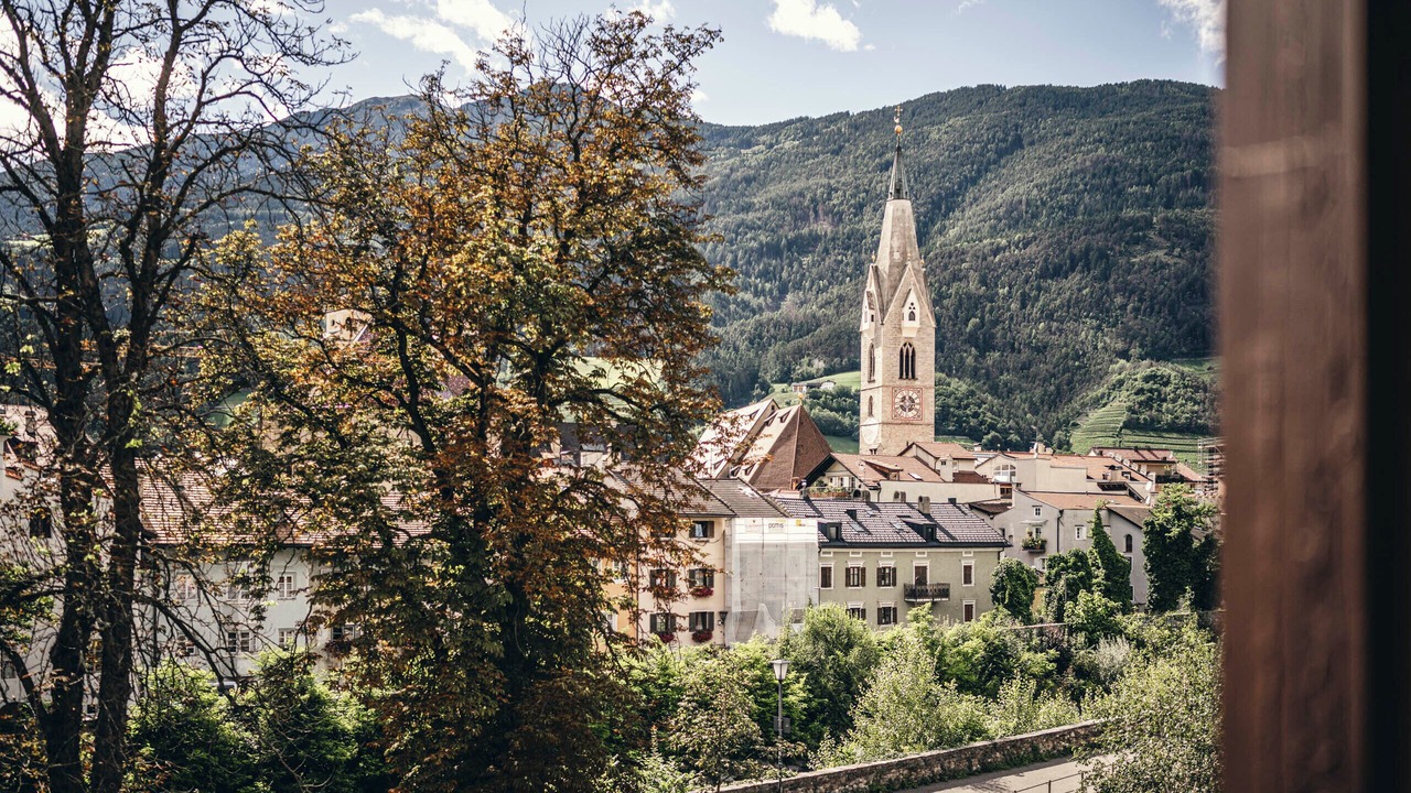 Photo of Others in Bressanone