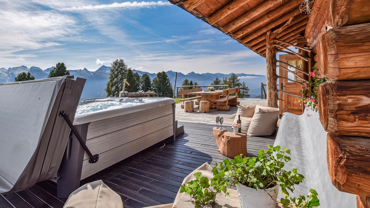 Photo of Outdoor in Predazzo
