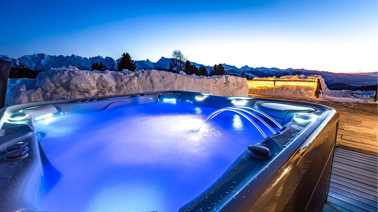 Photo of Outdoor in Predazzo
