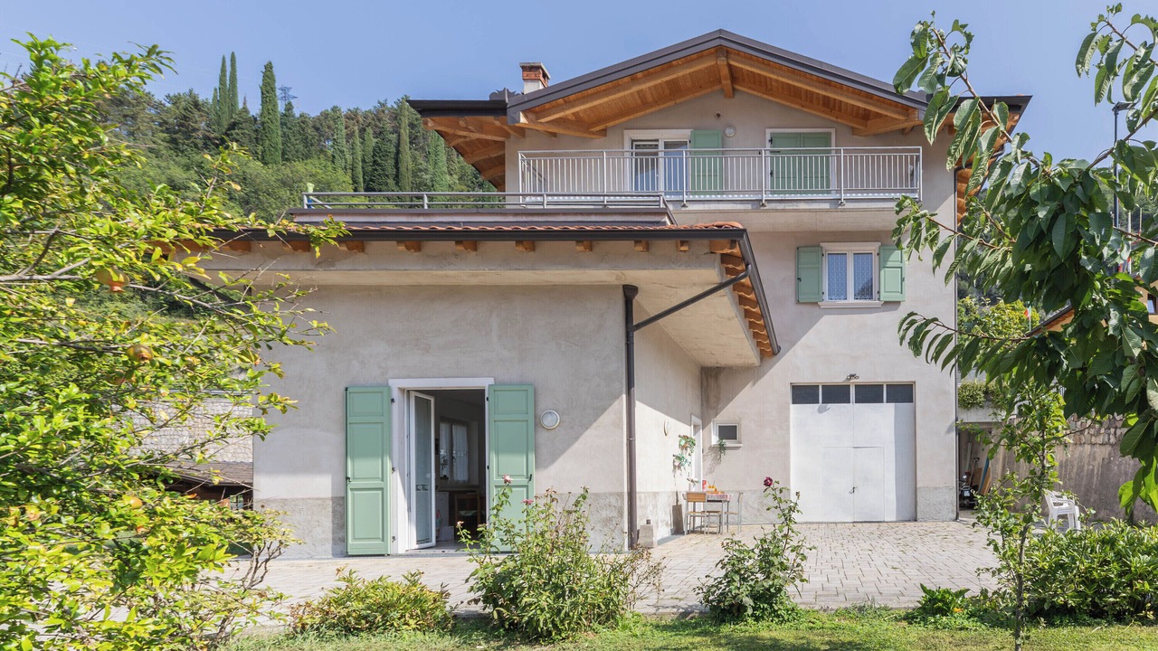 Photo of Outdoor in Drena