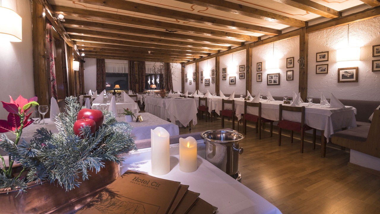 Photo of Others in Selva di Val Gardena