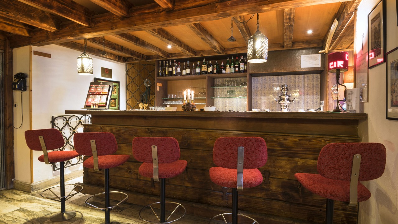 Photo of Others in Selva di Val Gardena