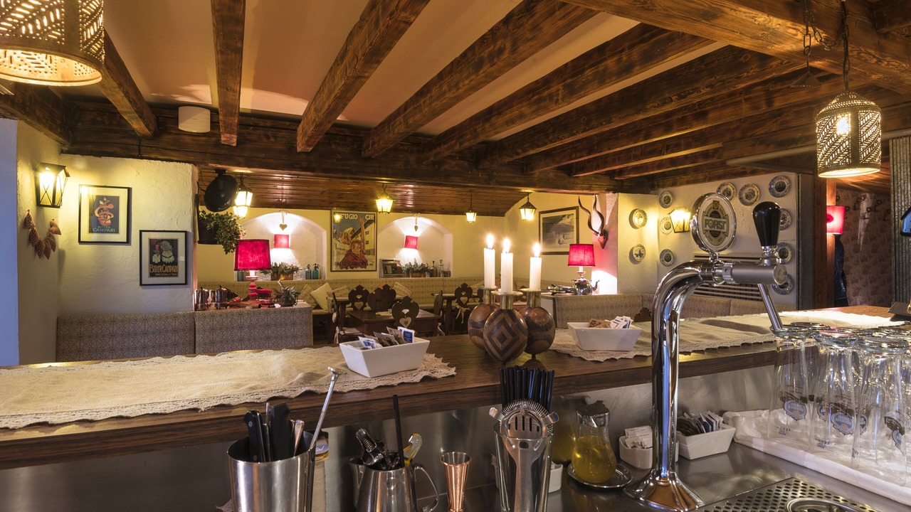 Photo of Others in Selva di Val Gardena