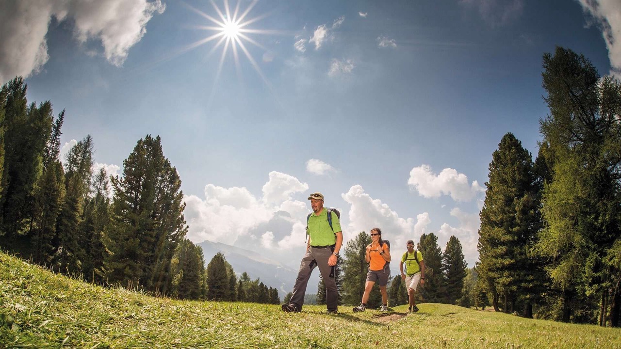 Photo of Others in Selva di Val Gardena