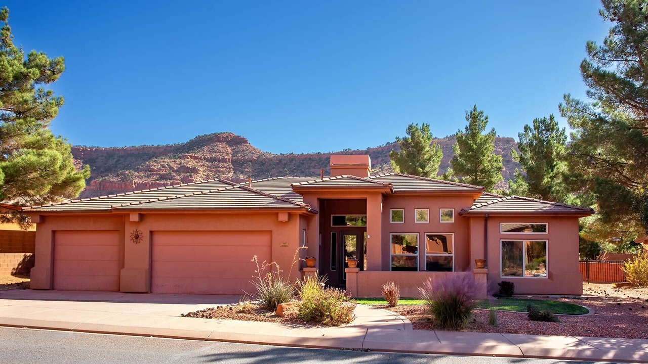 Photo of Others in Kanab