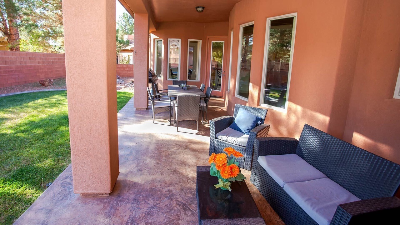 Photo of Others in Kanab