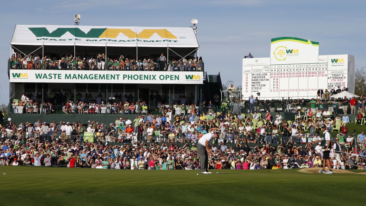 Photo of Others in North Scottsdale