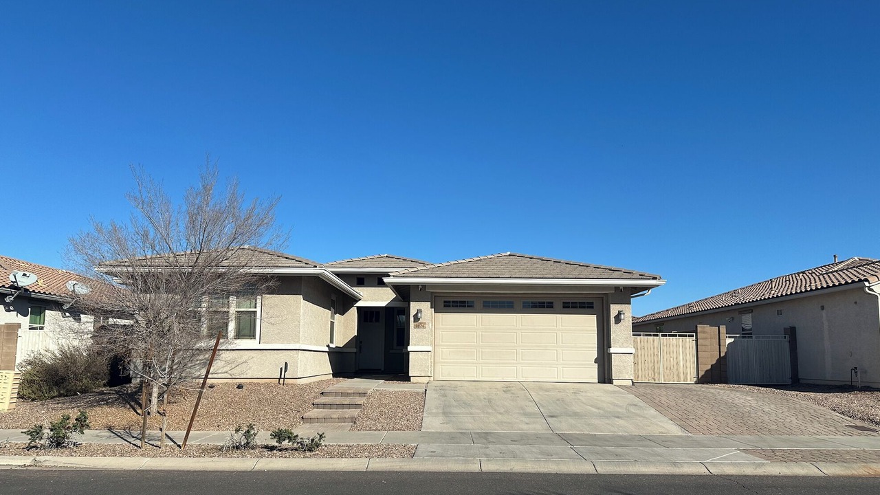 Photo of Outdoor in Phoenix