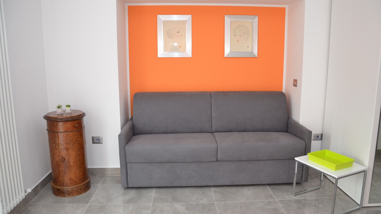 Photo of Livingroom in Arco