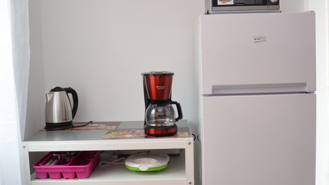 Photo of Kitchen in Arco