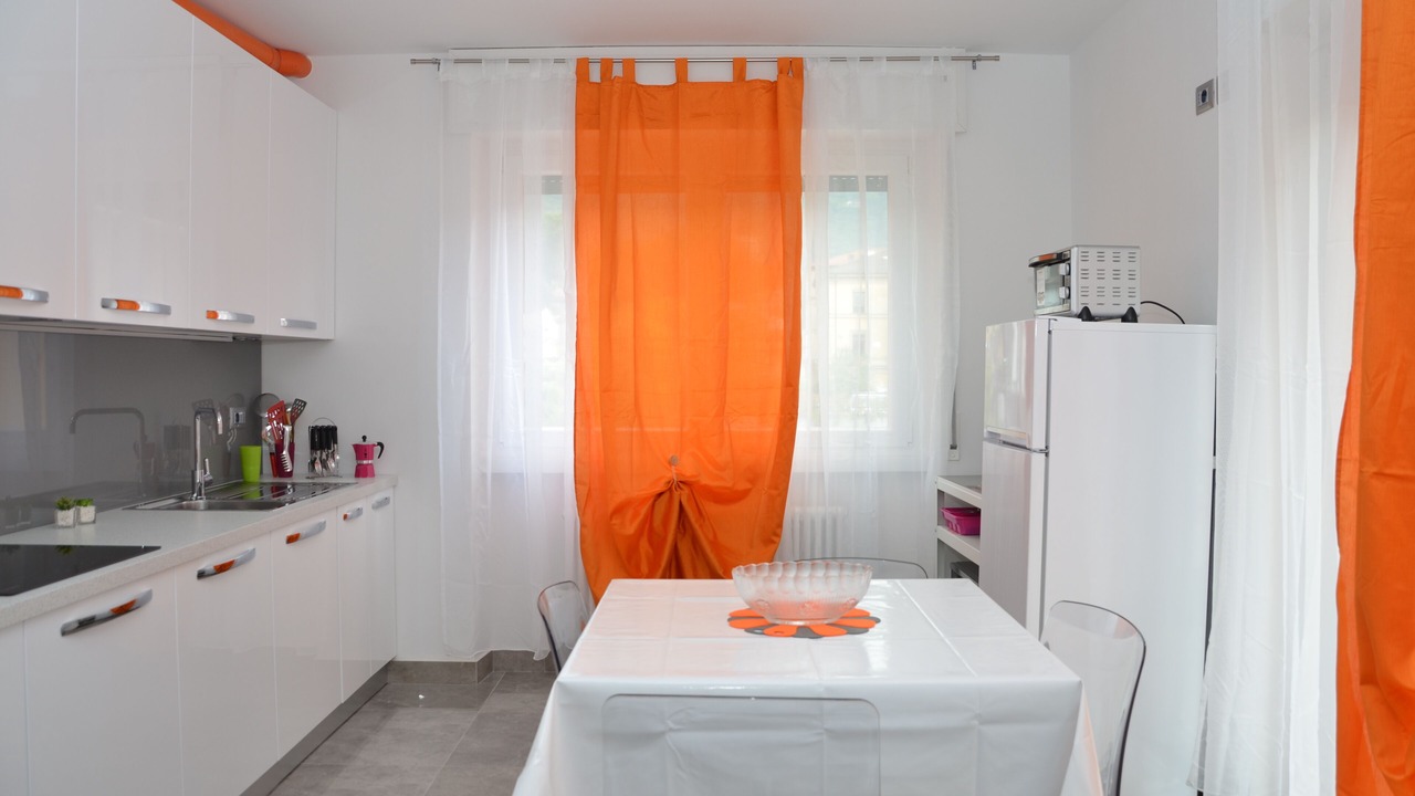 Photo of Kitchen in Arco