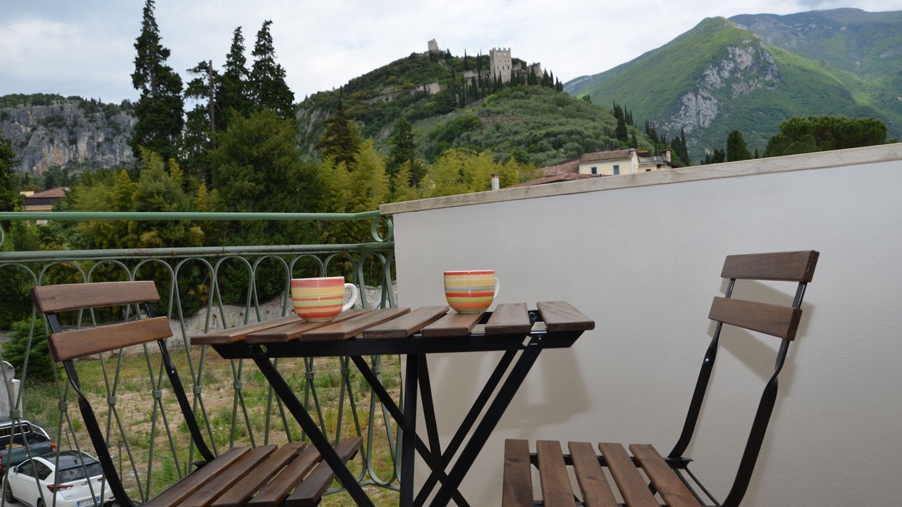 Photo of Outdoor in Arco