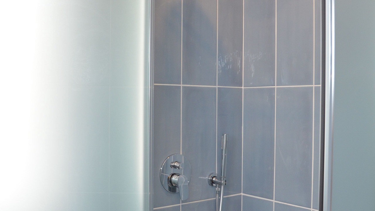 Photo of Bathroom in Arco