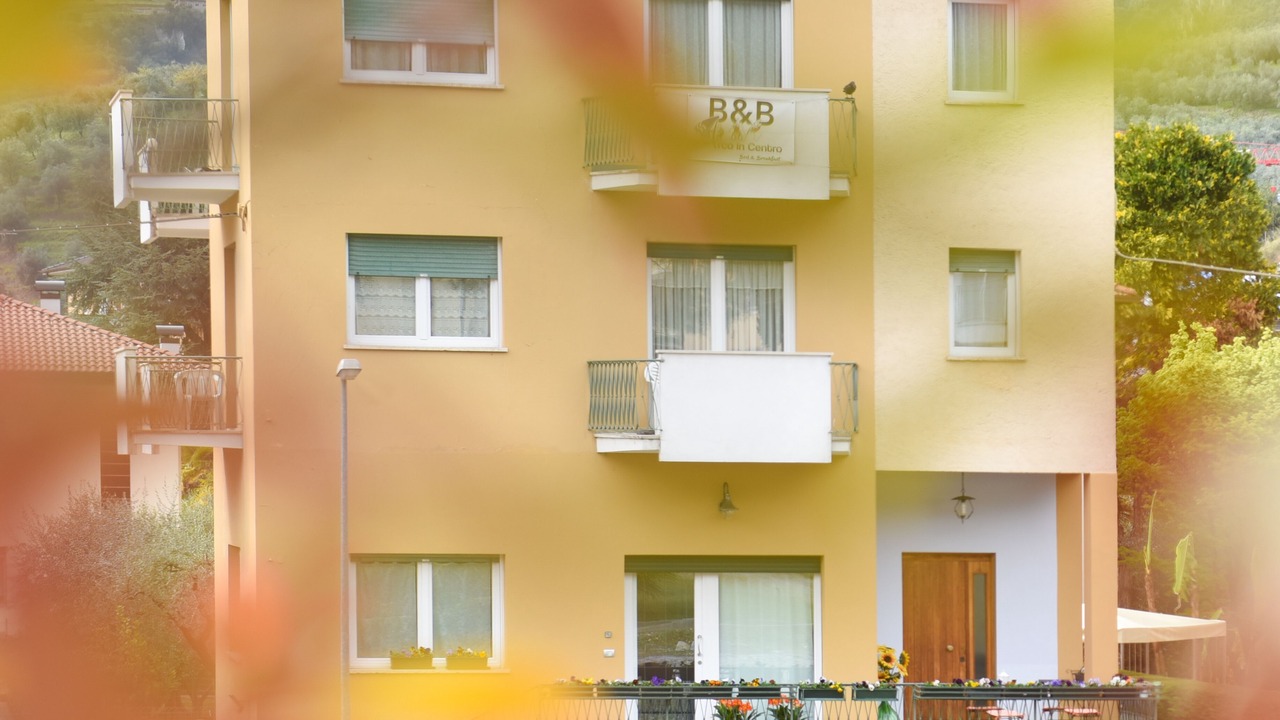 Photo of Outdoor in Arco