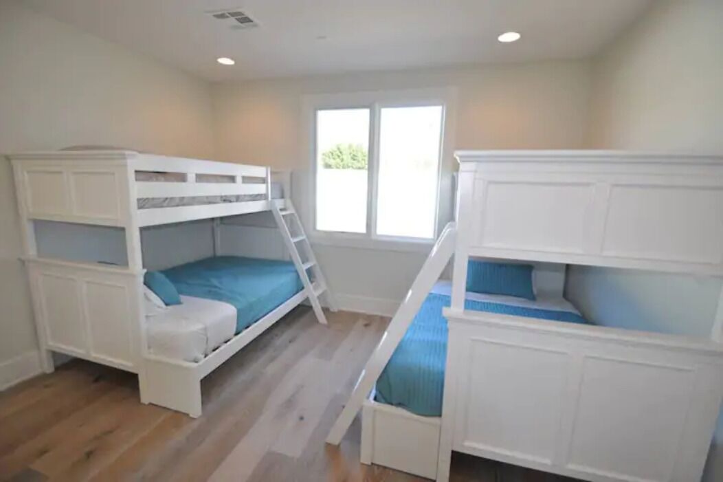 Photo of Bedroom in Arcadia