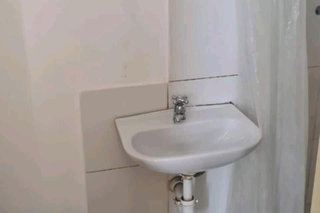 Photo of Bathroom in Santiago de Surco