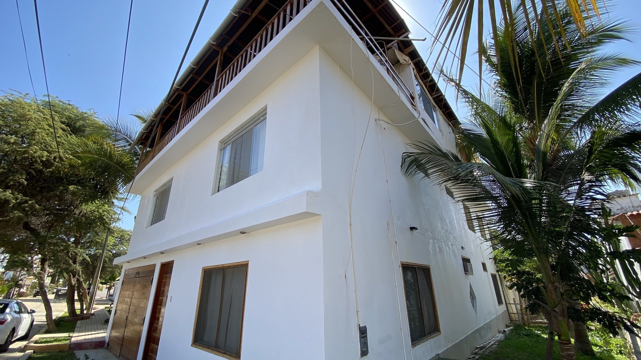 Photo of Outdoor in Punta Sal