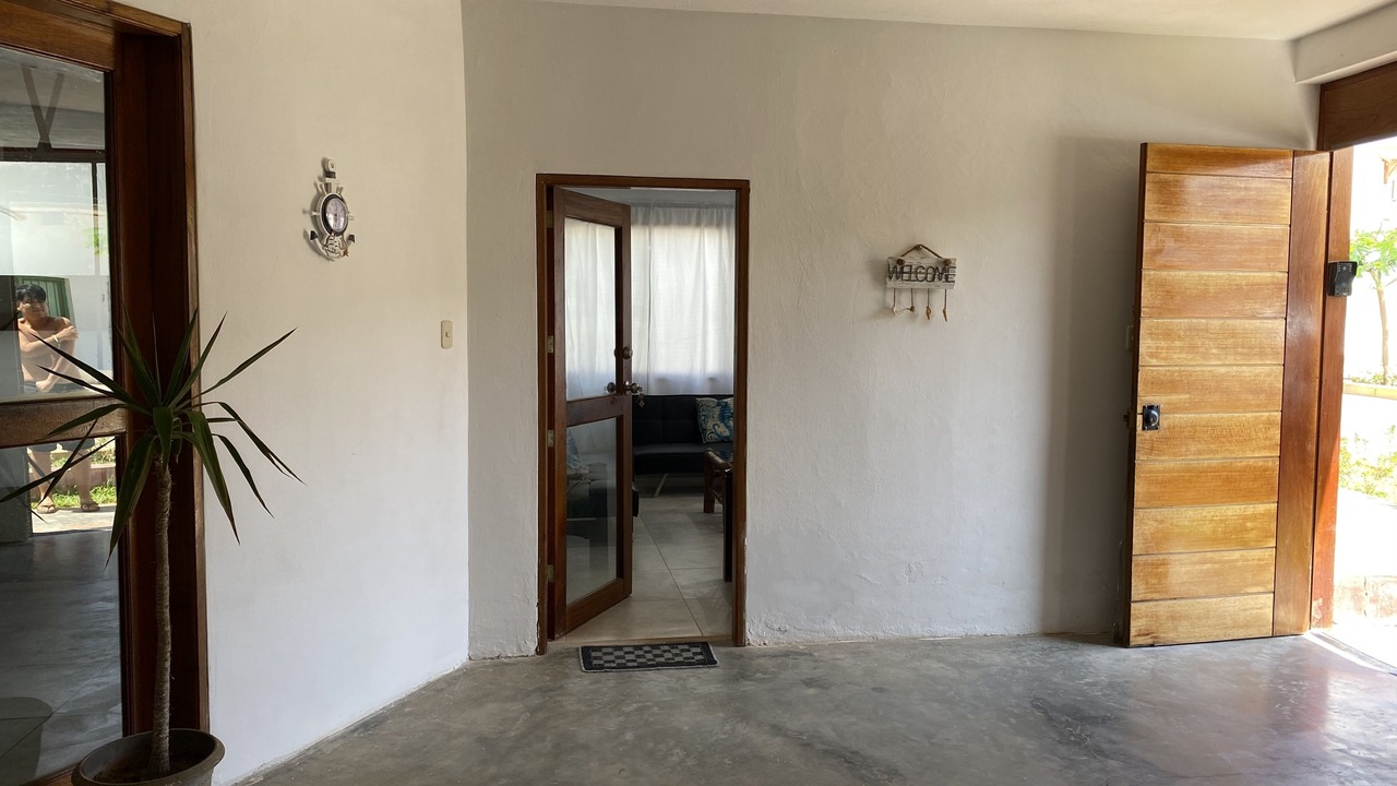 Photo of Others in Punta Sal