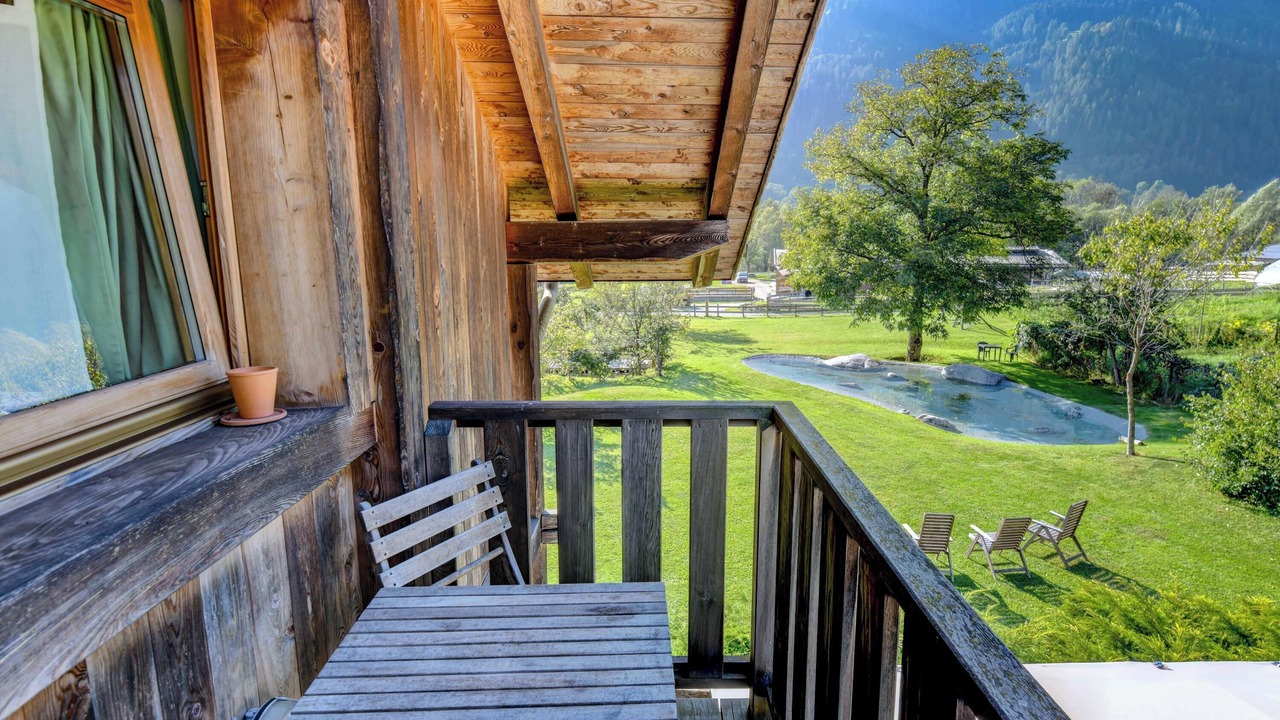 Photo of Outdoor in Giustino