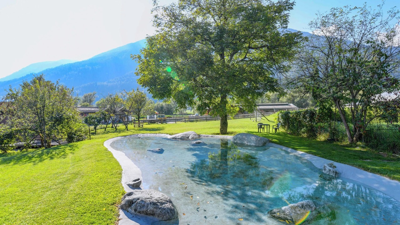Photo of Outdoor in Giustino