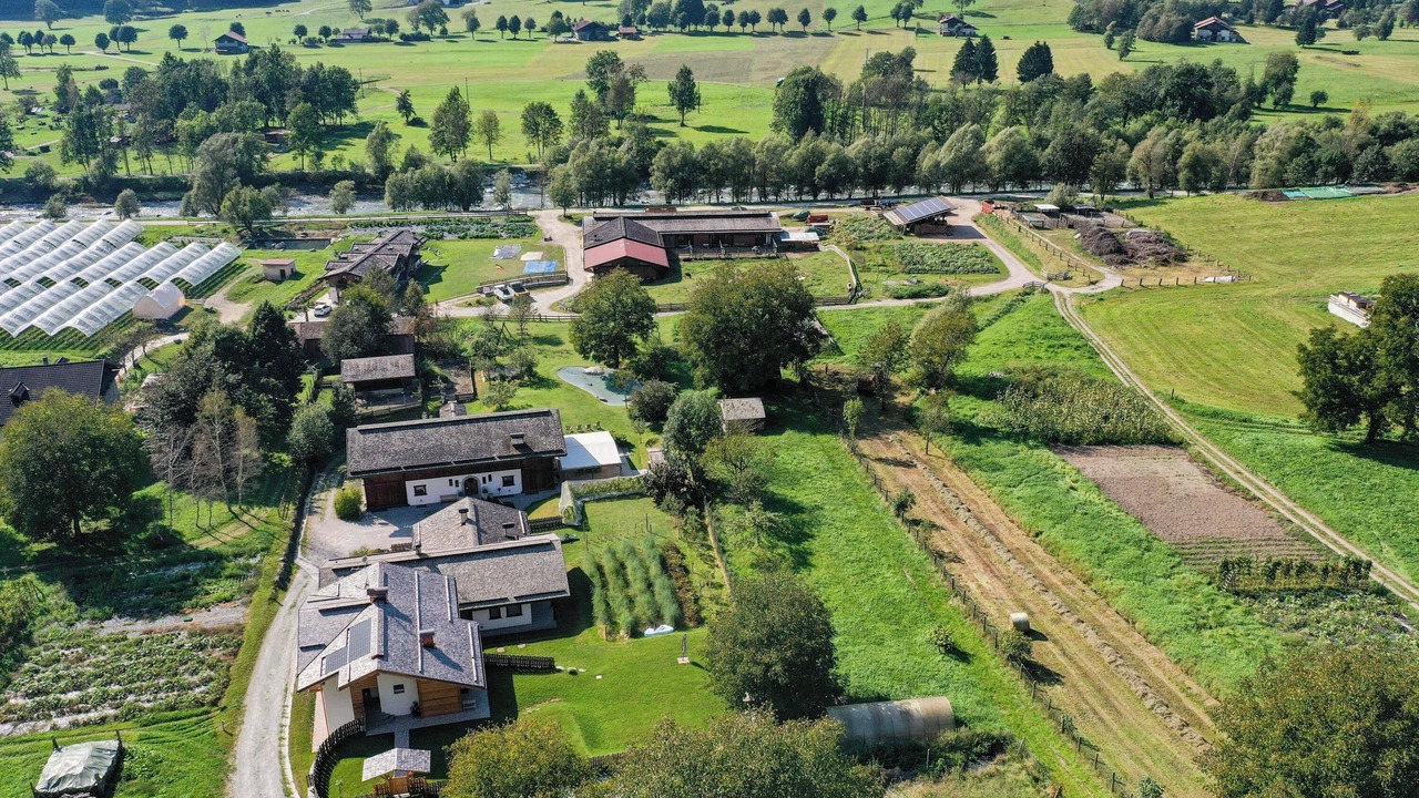 Photo of Outdoor in Giustino
