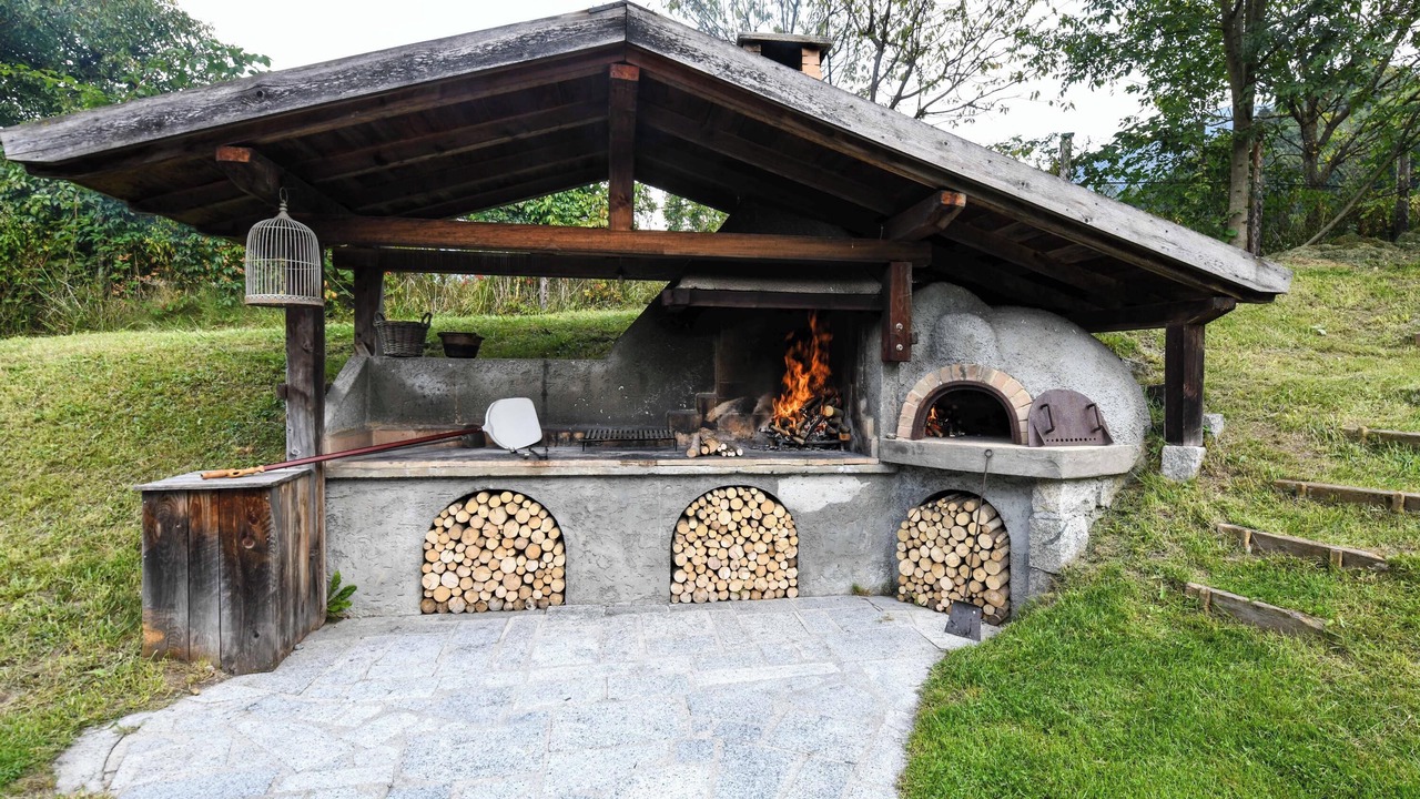 Photo of Outdoor in Giustino