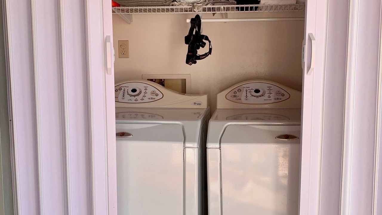 Photo of Others in Sonoita