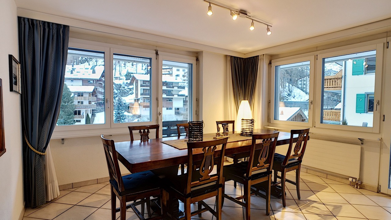 Photo of Others in Zermatt