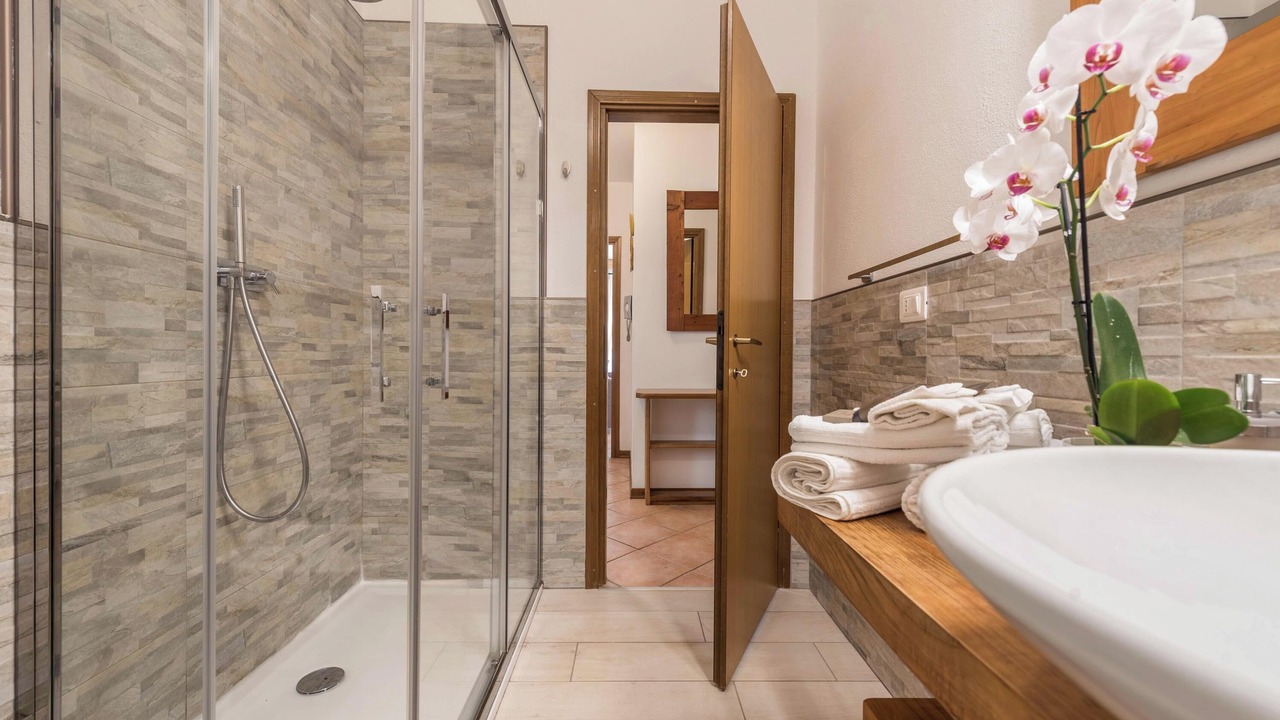 Photo of Bathroom in Palu