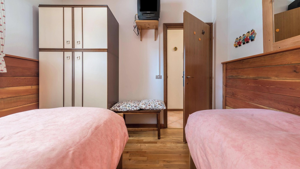 Photo of Bedroom in Palu