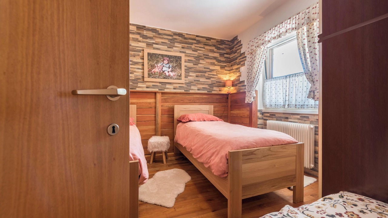 Photo of Bedroom in Palu