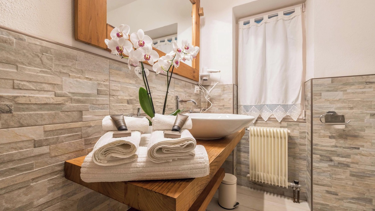 Photo of Bathroom in Palu