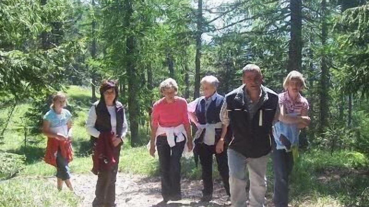 Photo of Others in Kurtatsch an der Weinstraße