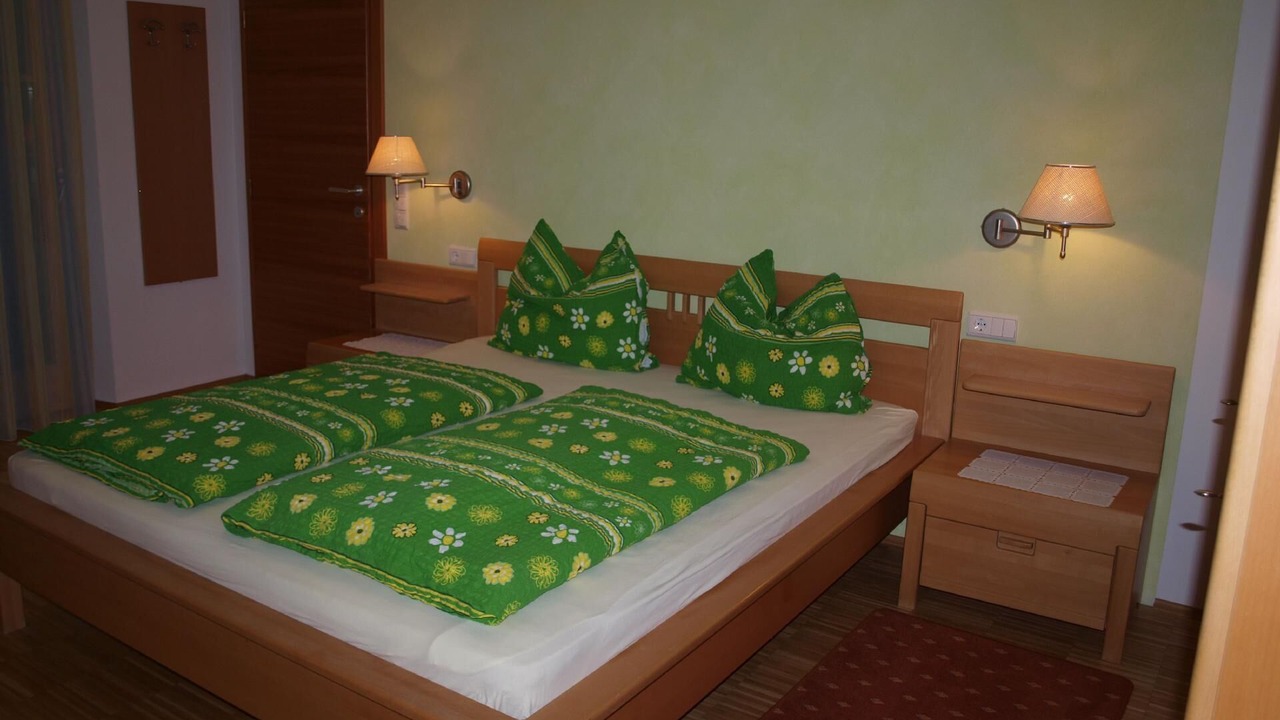 Photo of Bedroom in Kurtatsch an der Weinstraße