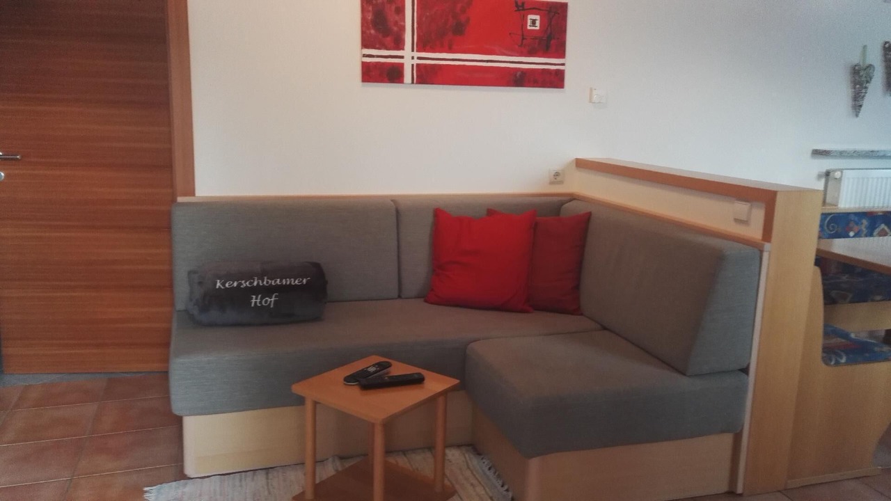 Photo of Livingroom in Kurtatsch an der Weinstraße