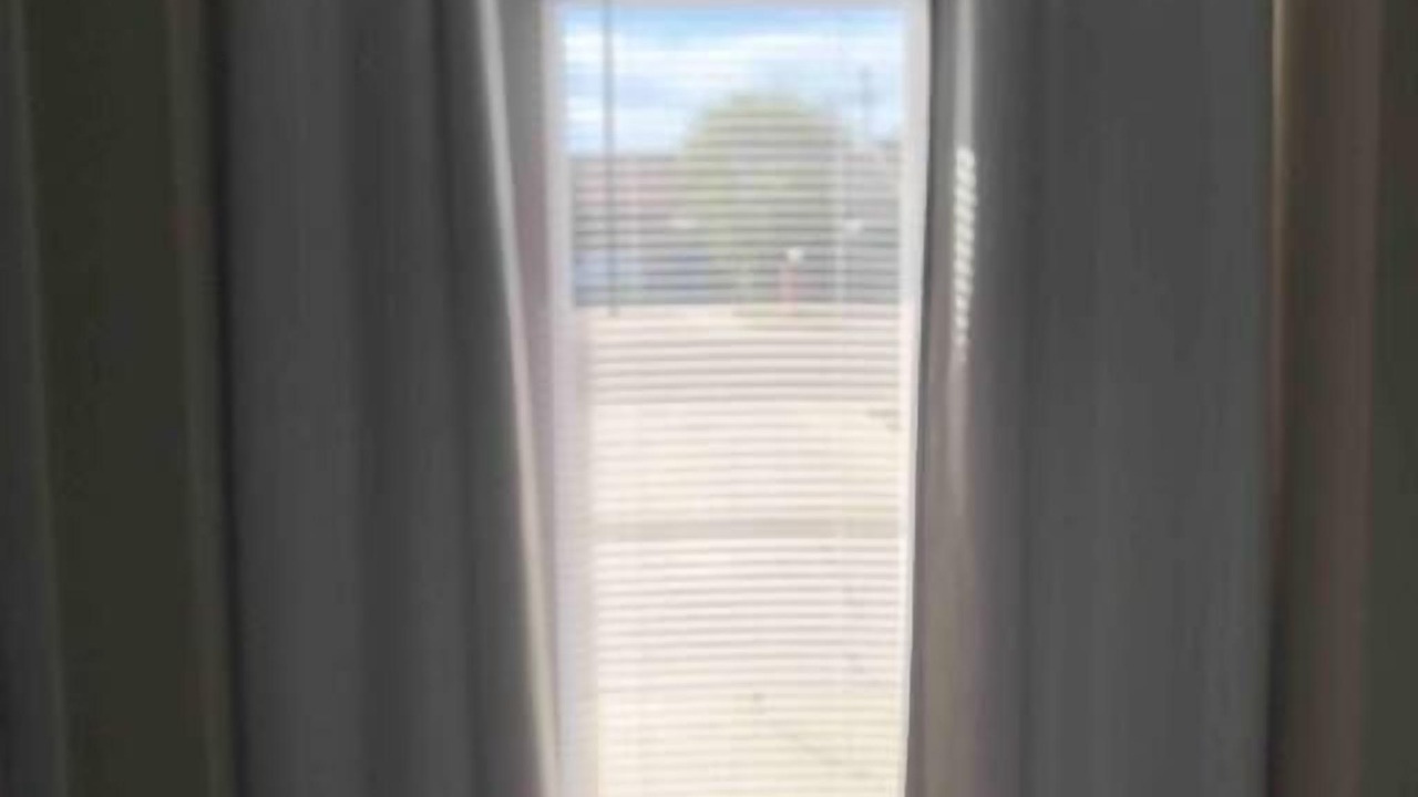 Photo of Bedroom in Alegre Community
